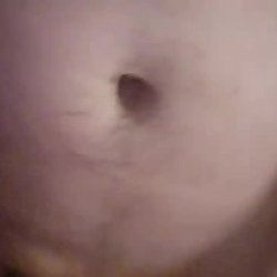 Railing pawg milfs fat ass on my couch